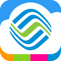 云南移動(dòng)手機(jī)營(yíng)業(yè)廳