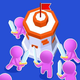 捕获所有(Capture All)