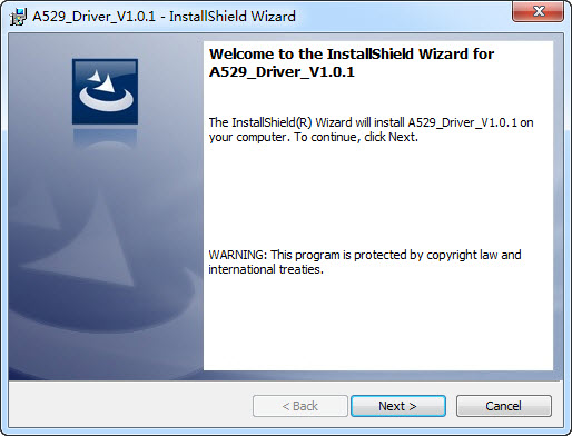 聯(lián)想A529手機(jī)驅(qū)動 v1.0.1 官方最新版 0