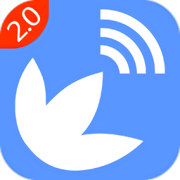 無線濟(jì)南手機(jī)電視臺客戶端