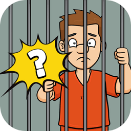 逃離惡魔島游戲修改