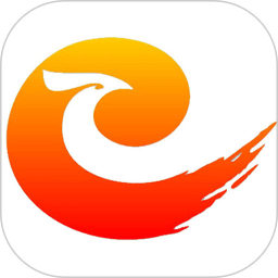 掌中聊城手機客戶端