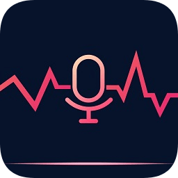 絕地求生主播魔性語音包