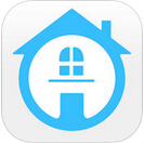 中科創(chuàng)e社區(qū)