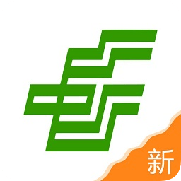 中國郵政寄遞業(yè)務(wù)看板app