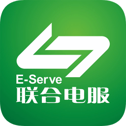 廣東粵通卡app