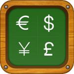 匯率換算蘋果版