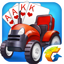 qq歡樂升級騰訊版官方