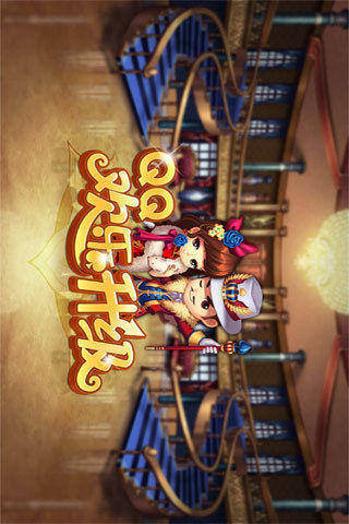 歡樂升級下載免費(fèi)版 v6.1.0 3