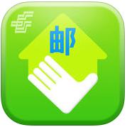 中国邮政邮生活