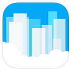 云上城(社區(qū)服務(wù)軟件)