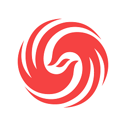 鳳凰新聞電視盒子版app