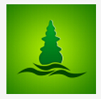 杭州智慧旅游(杭州旅游)