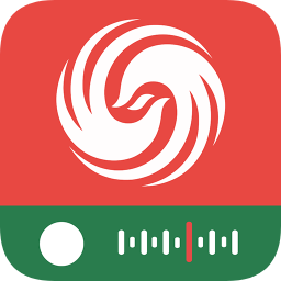 鳳凰FMiPhone版