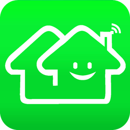 家校中國(guó)手機(jī)版