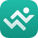 唯動智能手環(huán)pc同步軟件