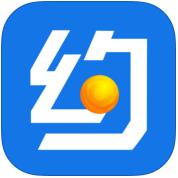 樂(lè)樂(lè)運(yùn)動(dòng)