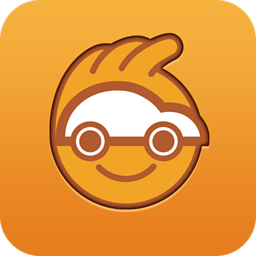 湖州掌上車管所