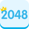 2048的傳奇