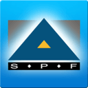 園區(qū)社保(公積金)