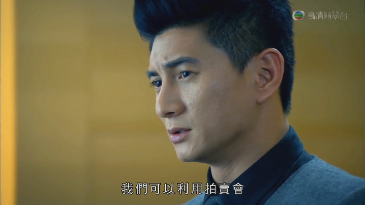 葫蘆tv修改版(iWholeTV) v1.0.0 安卓無限試用版 0