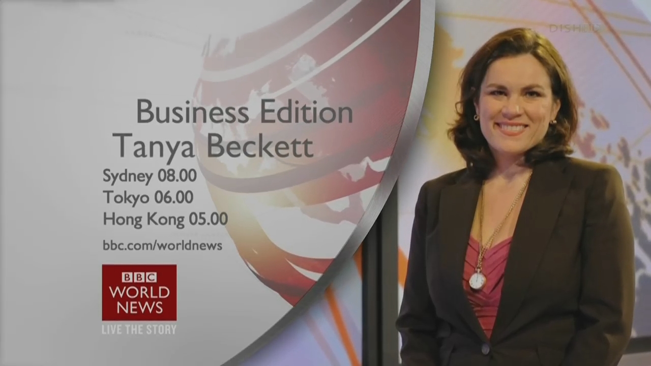 葫蘆tv無(wú)限使用修改版(iwholetv ) v2.2 最新安卓版 1