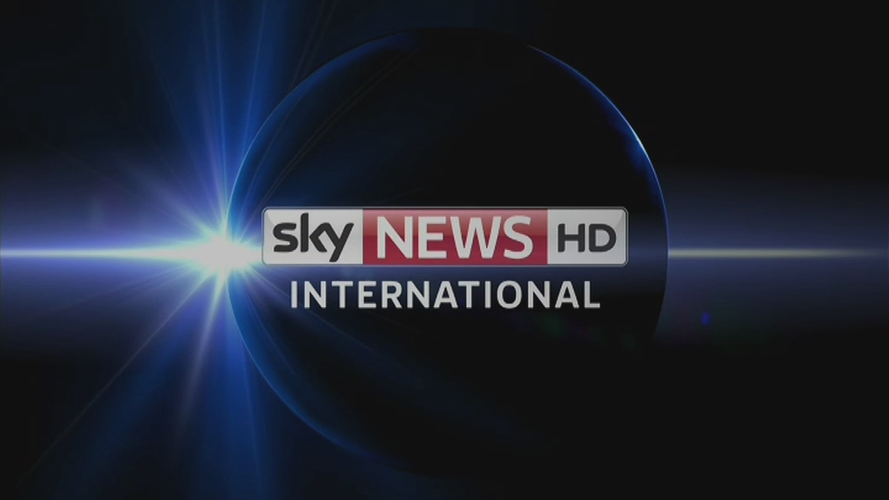 葫蘆tv無(wú)限使用修改版(iwholetv ) v2.2 最新安卓版 0