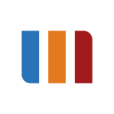 優(yōu)棧網(wǎng)官方版(優(yōu)棧酒店搜索)