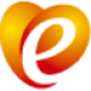 管家?guī)图艺?原95081)