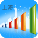 中國(guó)上海無(wú)線城市