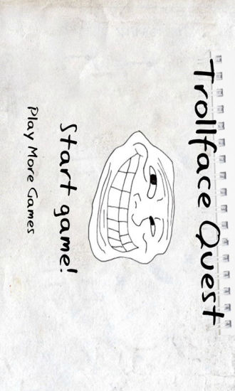 史上最賤暴走游戲3 v2.3.1 安卓版 0