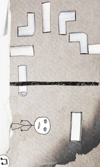 史上最賤暴走游戲3 v2.3.1 安卓版 3