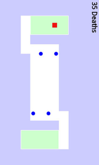 世界上最難的游戲 v7.08.0213.2102  安卓版 3