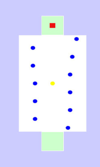 世界上最難的游戲 v7.08.0213.2102  安卓版 0