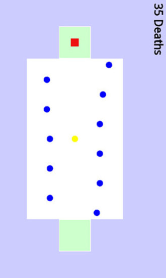 世界上最難的游戲 v7.08.0213.2102  安卓版 1