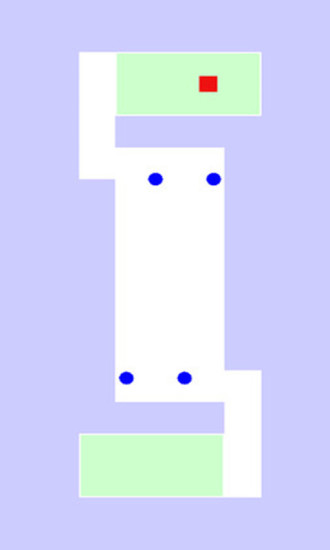 世界上最難的游戲手機(jī)游戲 世界上最難的游戲手機(jī)游戲