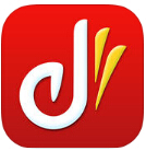 掌上東營iphone版