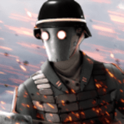 鐵令1919(Iron Order)