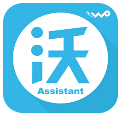重慶聯(lián)通沃助手