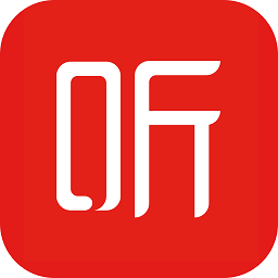 喜馬拉雅聽書免費(fèi)版軟件