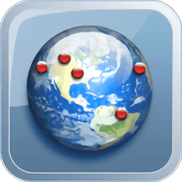 drcom寬帶認(rèn)證客戶端手機(jī)版