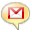 gmail郵件提醒軟件(Gmail Notifier Pro)
