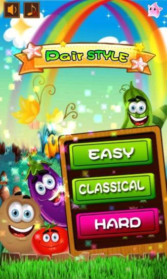 智能連連看 v9.2020 安卓版 0