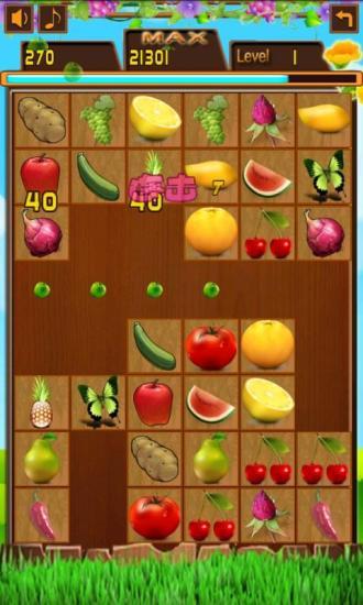 智能連連看 v9.2020 安卓版 1