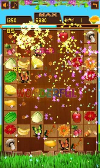 智能連連看 v9.2020 安卓版 2