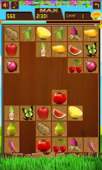 智能連連看 v9.2020 安卓版 3