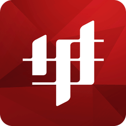 華寶手機(jī)證券