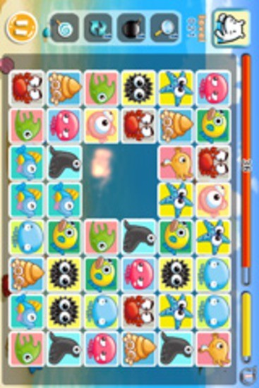 夢幻連連看2 v1.13 安卓版 2