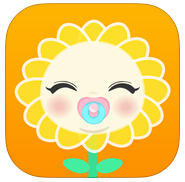 辣媽育兒iphone版