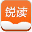銳讀小說閱讀器電腦版